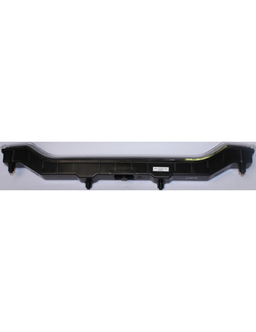 LAMPA POZITIE MIJLOC ATV CFMOTO [4]