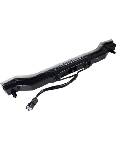 LAMPA POZITIE MIJLOC ATV CFMOTO CFORCE X4 / X5 / 625 GEN 3 (2023+) [1]