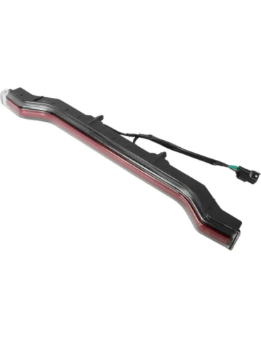 PIESE - LAMPA POZITIE MIJLOC ATV CFMOTO CFORCE X4 / X5 / 625 GEN 3 (2023+)