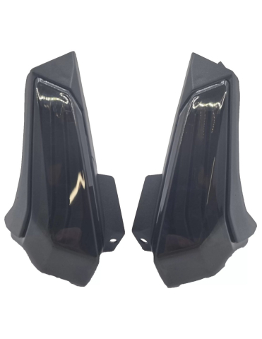 ACCESORII RYKER - LAMPI SPATE / STOP SPATE - CAN-AM RYKER
