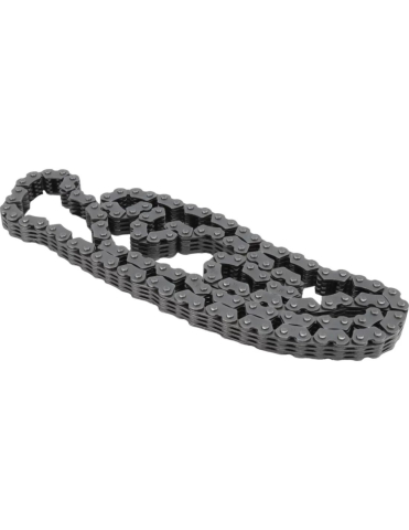 PIESE - LANT DISTRIBUTIE SSV / UTV CFMOTO (COD inlocuit cu 0JY0-024100-10000)