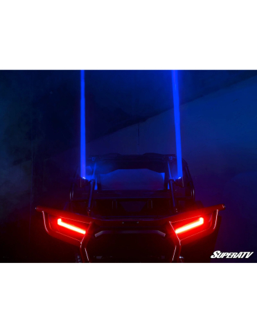 LASER LED [6]