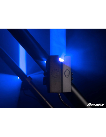 LASER LED [7]