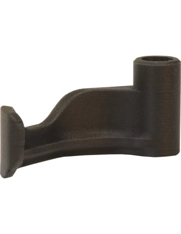 ACCESORII - LEVIER ACCELERATIE ATV CFMOTO CFORCE 600/625 (2023+)