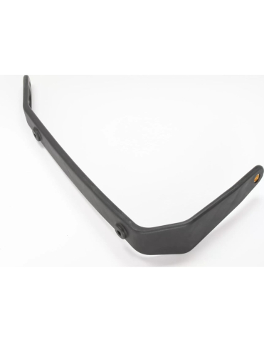 LEVIER HANDGUARD STANGA [1]