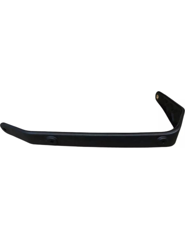 PIESE - LEVIER HANDGUARD STANGA