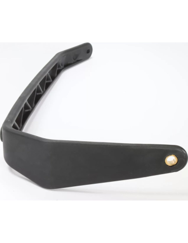 LEVIER HANDGUARD STANGA [2]