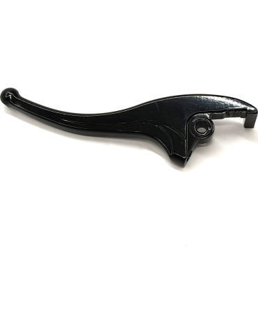 PIESE - LEVIER POMPA FRANA MANA ATV LINHAI 200 / 260 / 300 / 400 / 500 / 550 / 570