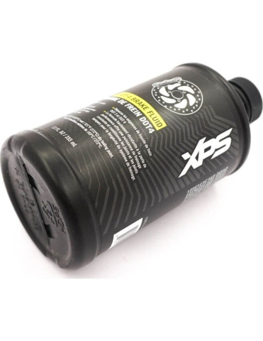 LICHID FRANA XPS CAN-AM DOT 4 355 ml [2]