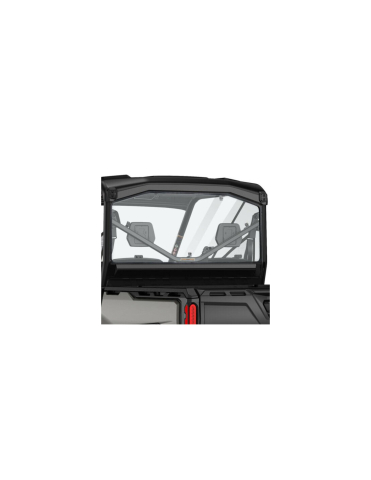 ACCESORII SSV - LUNETA SPATE CAN-AM DEFENDER THE BEAST