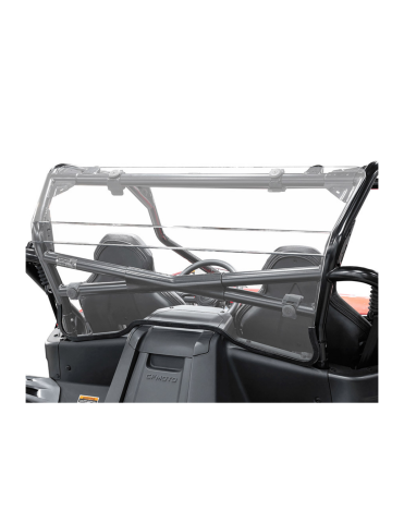 LUNETA SPATE (PARBRIZ SPATE) SSV CFMOTO ZFORCE Z10 OEM [1]