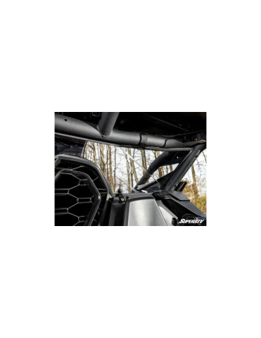 LUNETA SPATE SSV CAN-AM MAVERICK R [1]