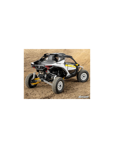 LUNETA SPATE SSV CAN-AM MAVERICK R [3]