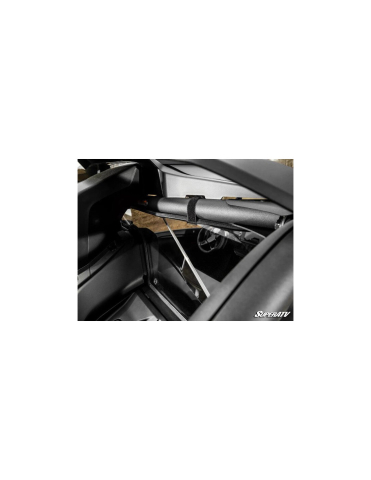 LUNETA SPATE SSV CAN-AM MAVERICK R [5]