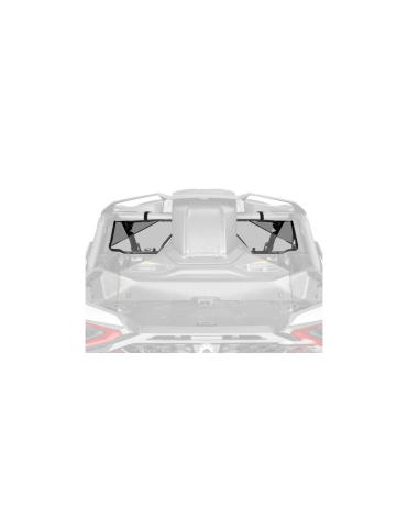 ACCESORII SSV - LUNETA SPATE SSV CAN-AM MAVERICK R