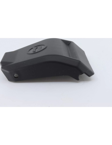 PIESE - MANER CAPAC CUTIE SPATE ATV CFMOTO CFORCE 600