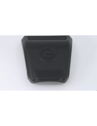 MANER CAPAC CUTIE SPATE ATV CFMOTO CFORCE 600 [1]