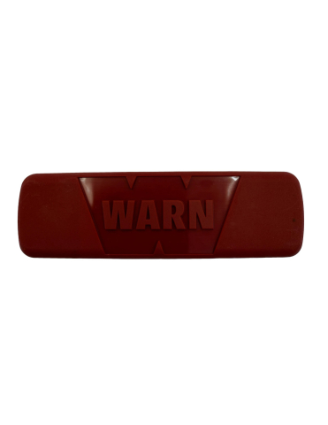MANER CUPLARE/DECUPLARE AMBREIAJ TROLIU WARN RT/XT [1]