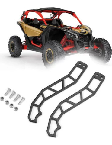 PIESE - MANER DESCHIDERE USA CAN-AM MAVERICK X3