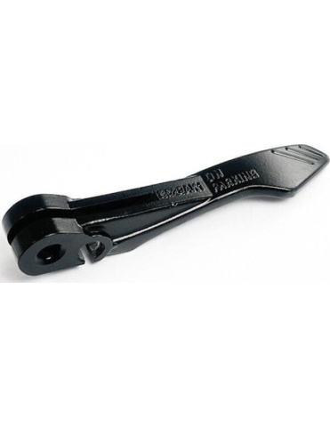MANER FRANA PARCARE ATV CFMOTO CF1000ATR [1]