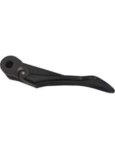 PIESE - MANER FRANA PARCARE ATV CFMOTO CF1000ATR