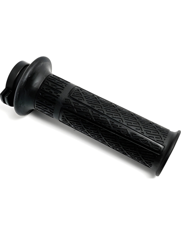 PIESE - MANER GHIDON DREAPTA MOTOCICLETA CFMOTO 450SR / 450NK
