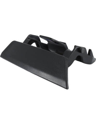 PIESE - MANER PORTBAGAJ SPATE (1) ATV CFMOTO CFORCE 850XC / 1000