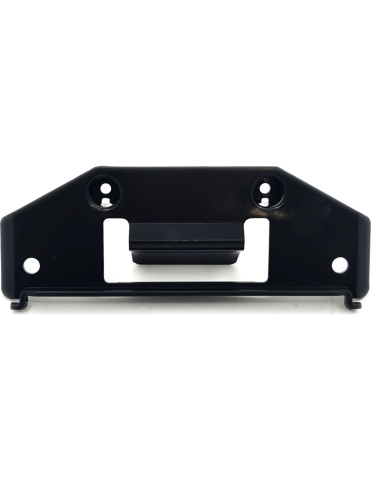 PIESE - MANER PORTBAGAJ SPATE (2) ATV CFMOTO CFORCE 850XC / 1000