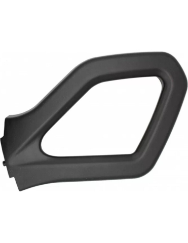 PIESE - MANER SCAUN PASAGER DREAPTA ATV CFMOTO CFORCE 850 1000