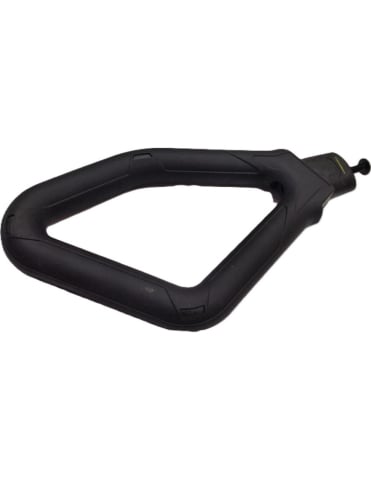 PIESE - MANER STANGA SCAUN PASAGER ATV CAN-AM OUTLANDER MAX