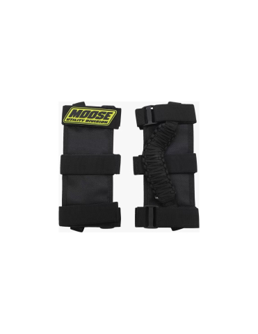 PIESE - MANER SUSTINERE ROLL BAR UTV /SSV UNIVERSAL Moose Racing