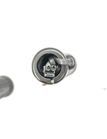 MANERE INCALZITE SYMTEC QUAD-ZONE CU ACCELERATIE INCALZITA [7]