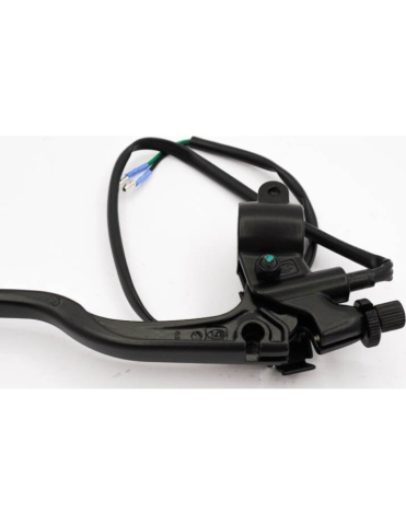 MANETA FRANA STANGA ATV CFMOTO CFORCE 450 / 520 [6]
