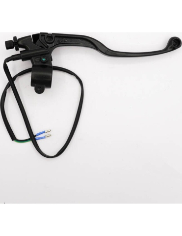 PIESE - MANETA FRANA STANGA ATV CFMOTO CFORCE 450 / 520