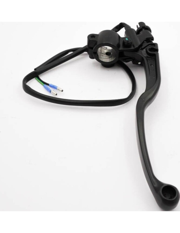 MANETA FRANA STANGA ATV CFMOTO CFORCE 450 / 520 [2]