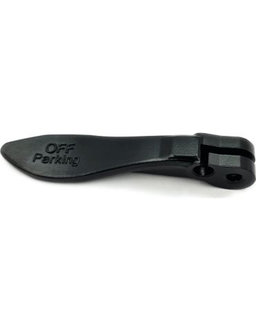 PIESE - MANETA / LEVIER FRANA PARCARE ATV CFMOTO