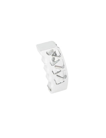 PIESE - MANETA SCHIMBATOR VITEZE ALUMINIU POLARIS RJWC SKELETON