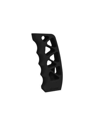 PIESE - MANETA SCHIMBATOR VITEZE RJWC POLYMER M8 - BLACK