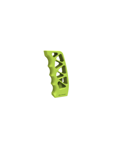 PIESE - MANETA SCHIMBATOR VITEZE RJWC POLYMER M8 - MANTA GREEN