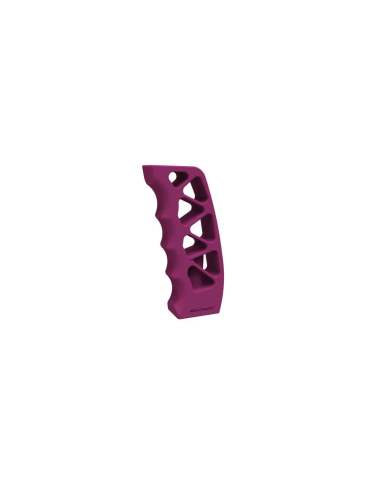 PIESE - MANETA SCHIMBATOR VITEZE RJWC POLYMER M8 - PINK