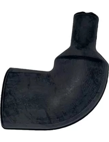 MANSON CAUCIUC FURTUN ATV CFMOTO CF500-2A [1]