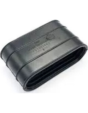PIESE - MANSON CVT ATV CAN-AM (COD inlocuit cu 707002585 / 707001043)