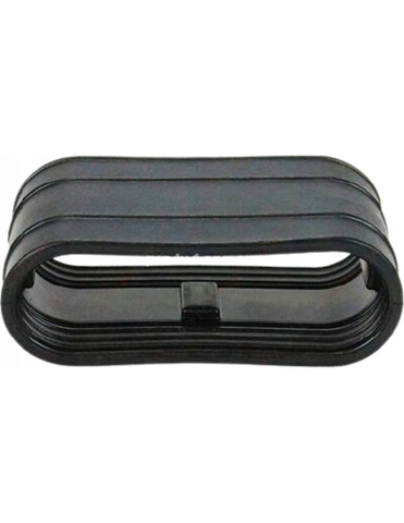 PIESE - MANSON / GARNITURA FATA CARCASA CVT ATV CAN-AM OUTLANDER / RENEGADE OEM