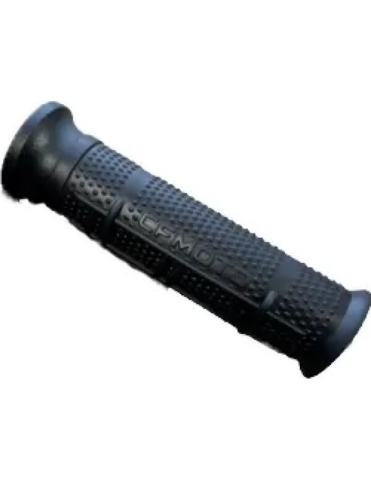 PIESE - MANSON GHIDON ATV CFMOTO PENTRU GHIDON 22 MM