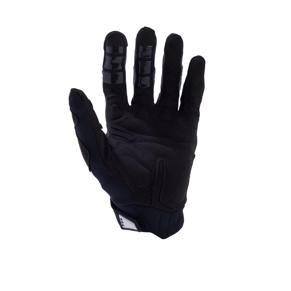MANUSI MOTO BOMBER NEGRU L [1]