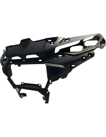 PIESE - MASCA FARURI ATV CAN-AM G3