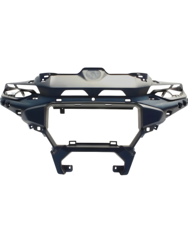 MASCA FARURI ATV CAN-AM G3 [1]