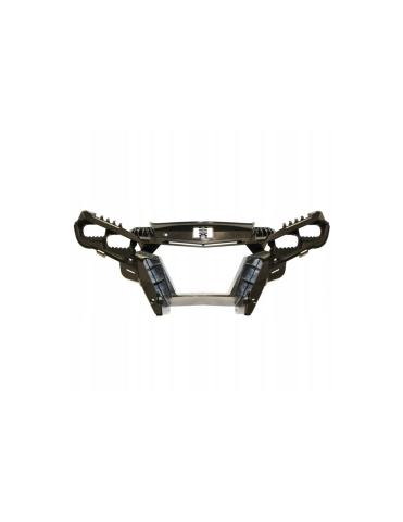PIESE - MASCA FATA ATV CAN-AM OUTLANDER 650/850/1000 (2023+)