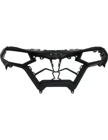 PIESE - MASCA FATA ATV CFMOTO