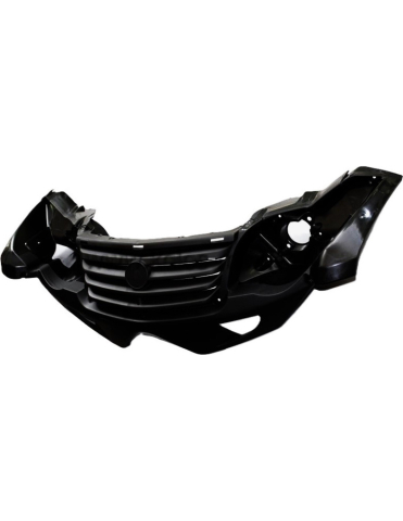 PIESE - MASCA FATA ATV CFMOTO X5 / X6